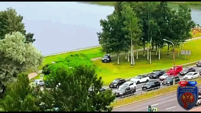 Снимок экрана (1012)
