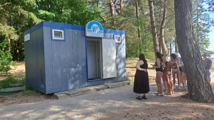 159296_Надежда_Цветкова