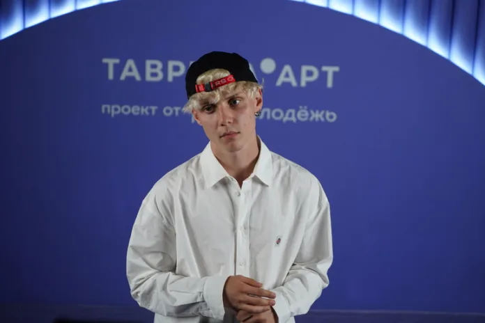Дмитриенко