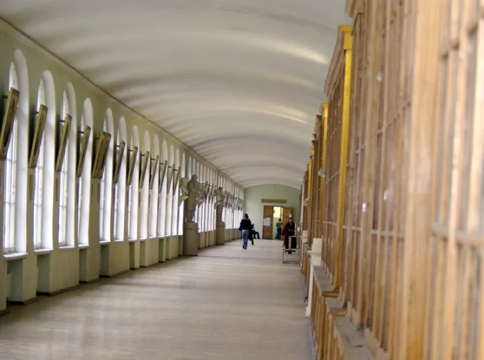 17283_Baltphoto_Елена_Яковлева
