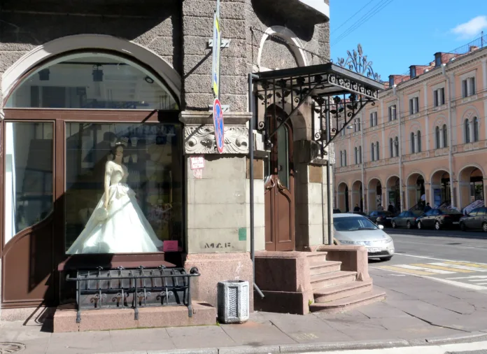 67970_Baltphoto_Елена_Яковлева