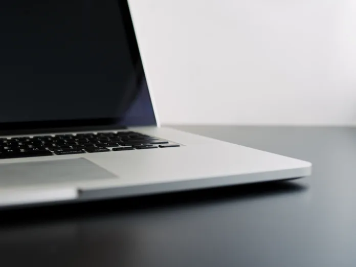 laptop-computer-macbook-mobile-work-screen-839052-pxhere.com