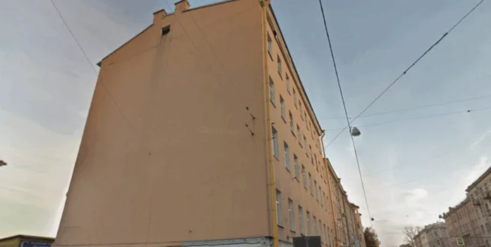 Снимок экрана (1245)