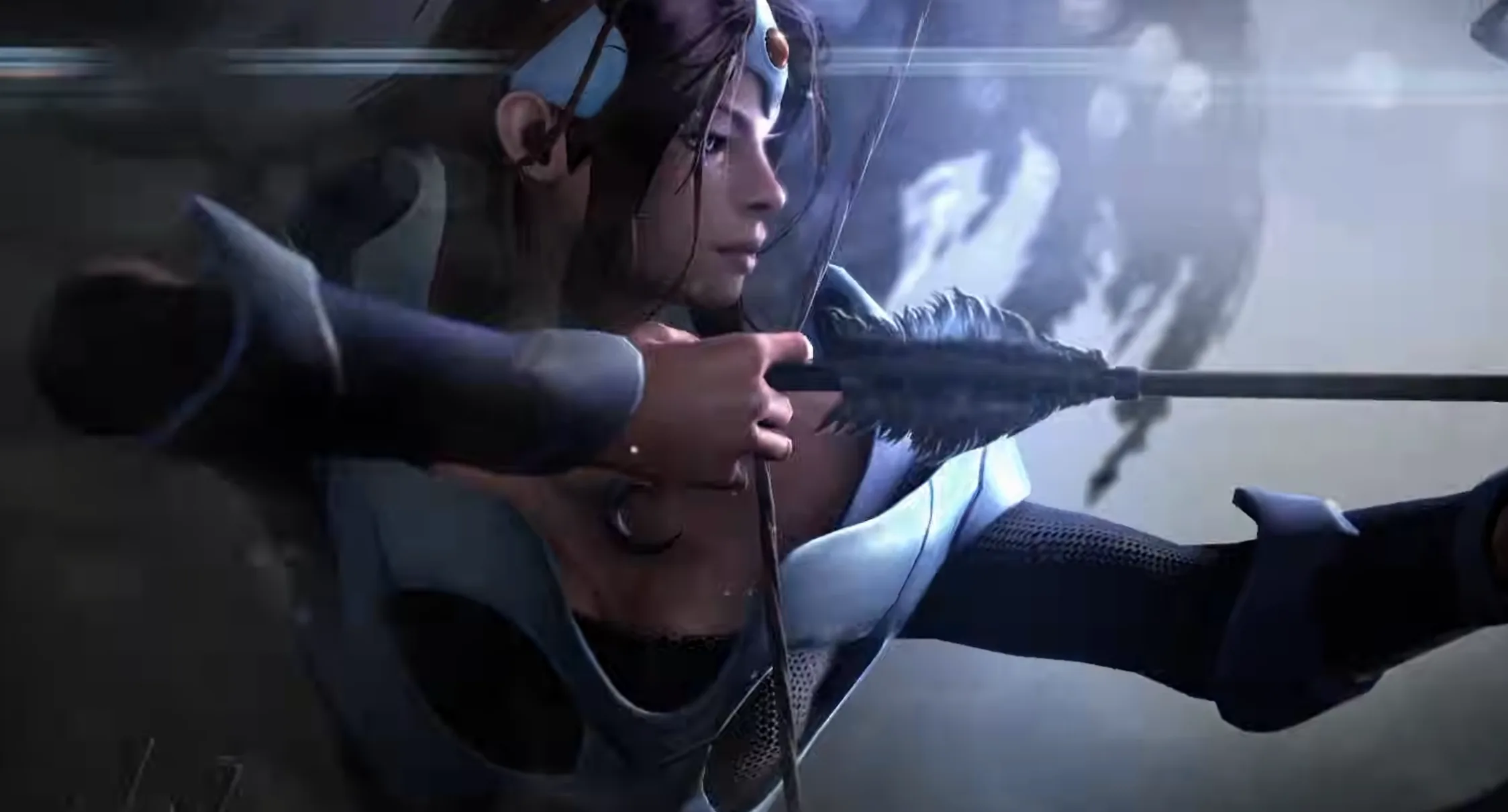 Valve выпустила новое обновление для Dota 2 - Газета СПБ РУ - новости Санкт-Петербурга - Газета СПБ РУ