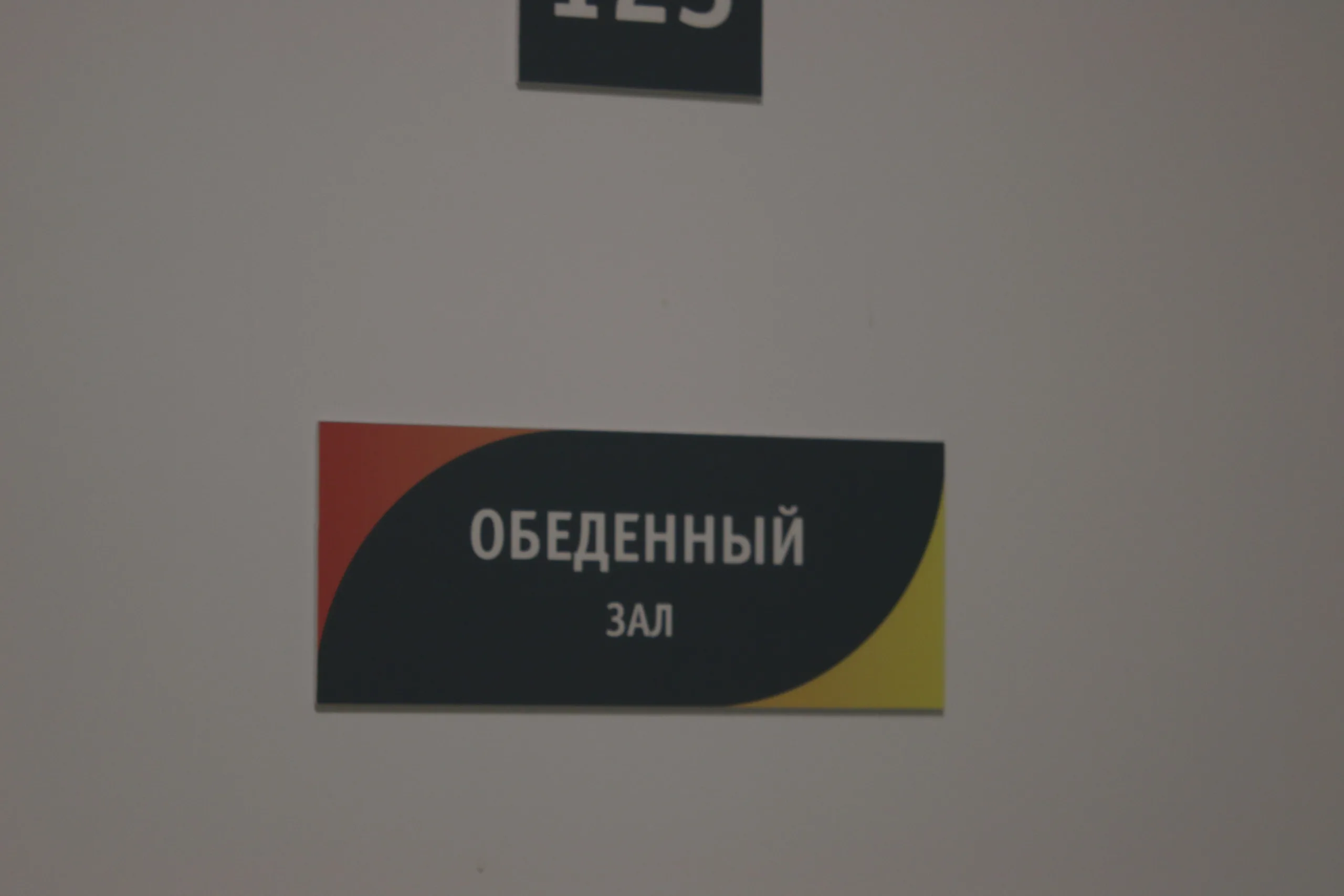 Школьные столовые Петербурга: чем кормят детей и почему родители недовольны