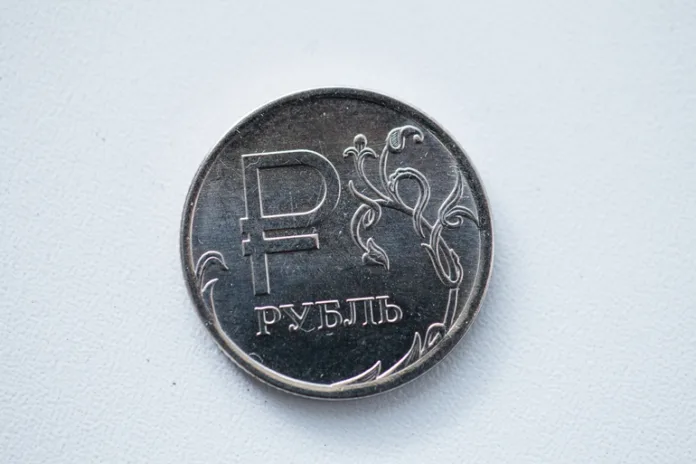 37875_Baltphoto_Ольга_Андросова