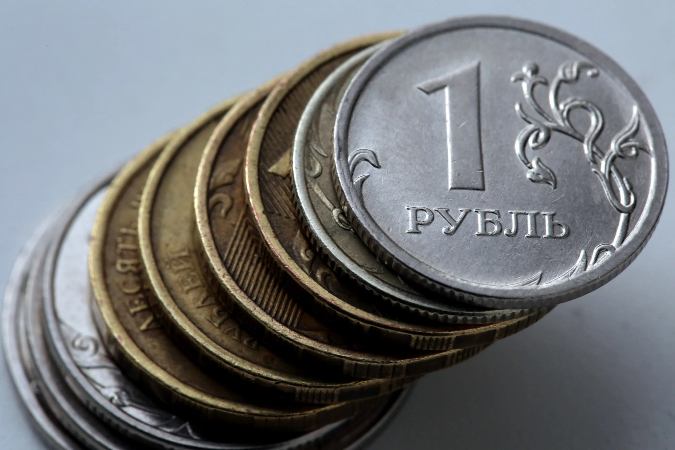 Соцнайм расселят деньгами, если повезет