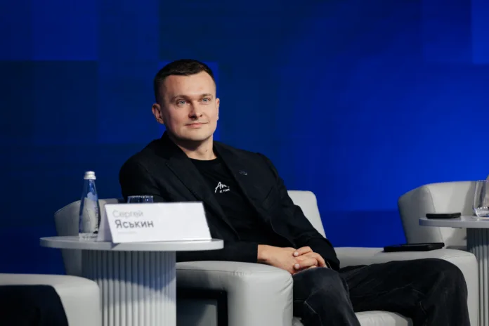 Авито Платформенная занятость