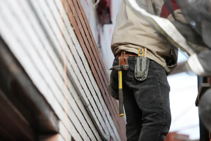 work-man-person-people-male-architect-1087298-pxhere.com